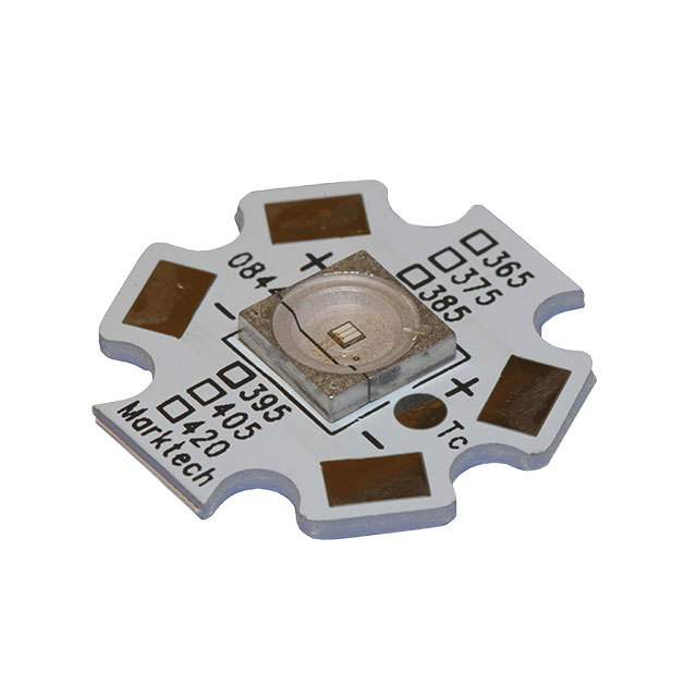 Picture of MTSM395UV-F5110S