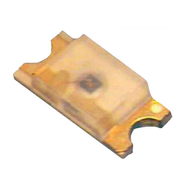 Picture of MTSM5015-199-IR