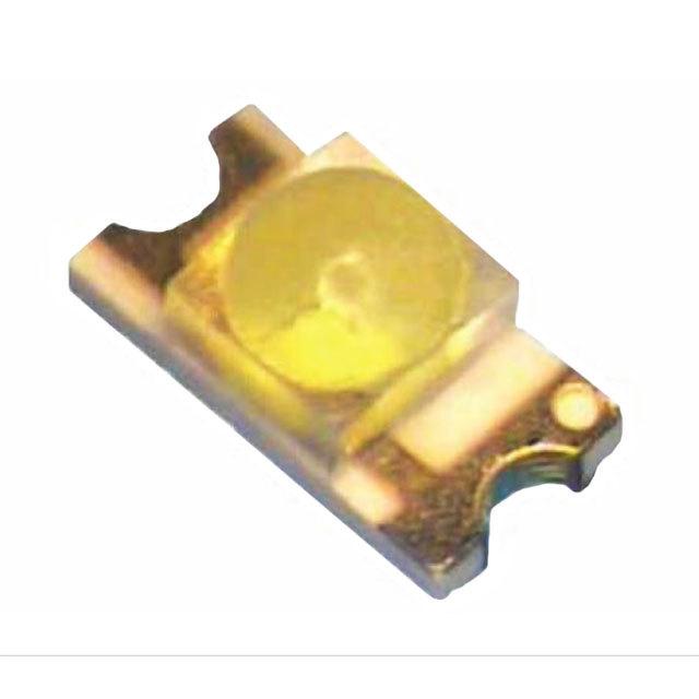 Picture of MTSM5015-843-IR