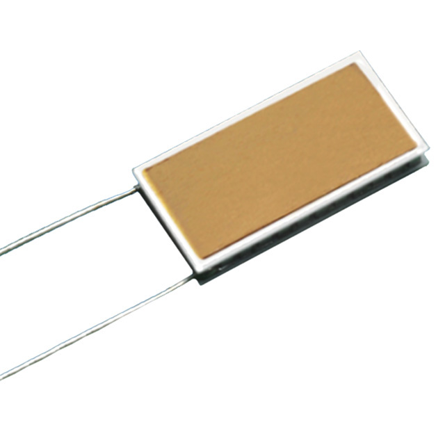 Picture of CM35-1.9-07AC