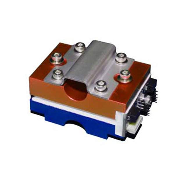 Picture of EHA-L37L37-R01-L1