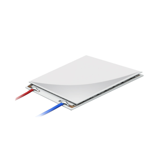 Picture of XLT2416-04AC