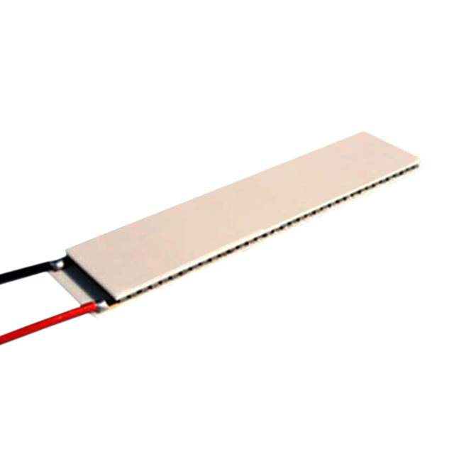 Picture of XLT2427-03AC