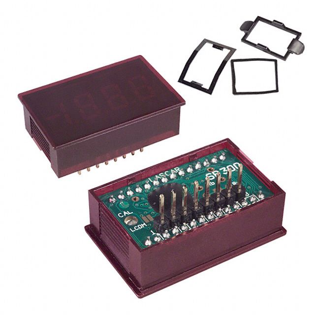 Picture of SP300