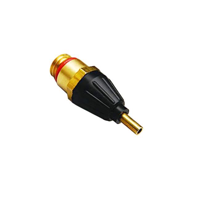 Picture of 35409