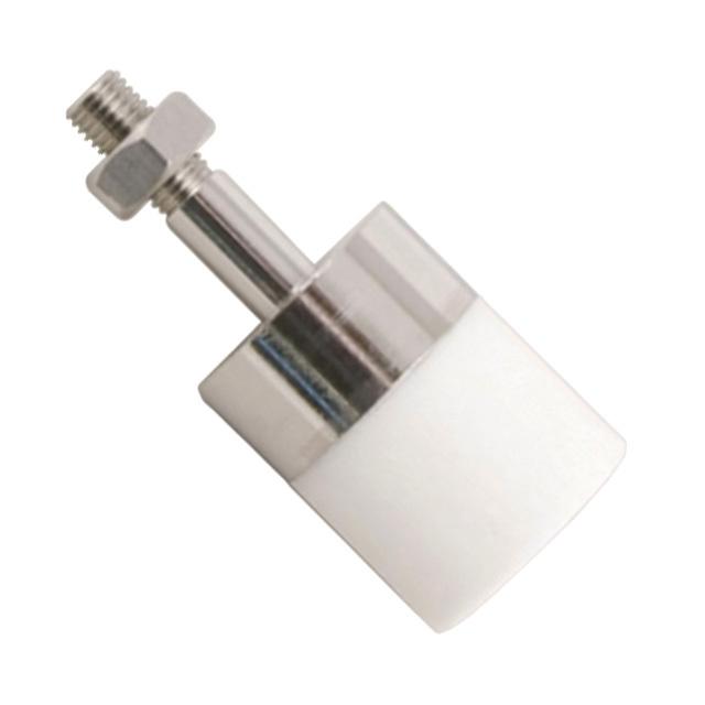 Picture of 82-04U