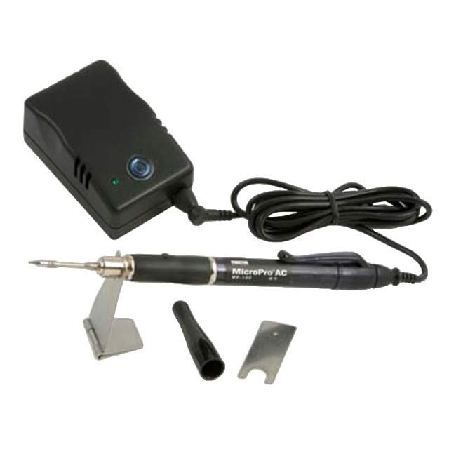 Picture of MP-100
