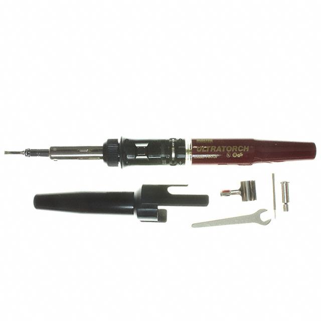 Picture of UT-100SI