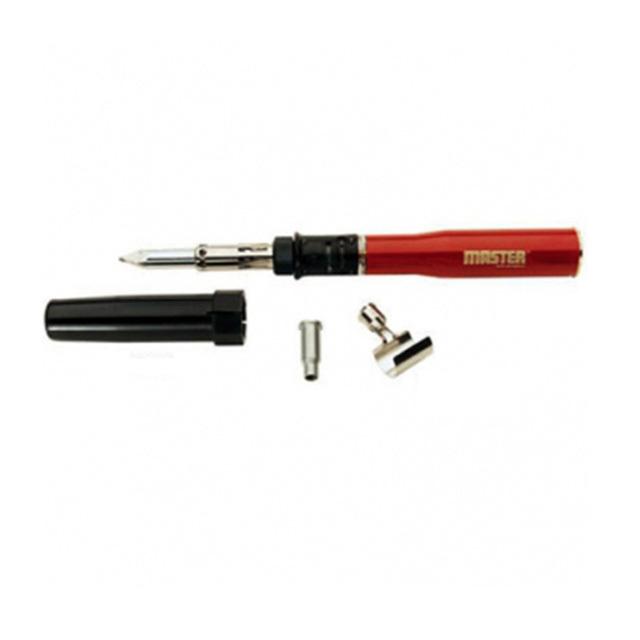 Picture of UT-200