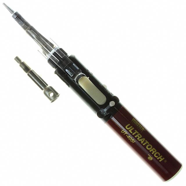 Picture of UT-40SI