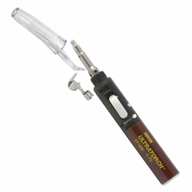Picture of UT-40SIH