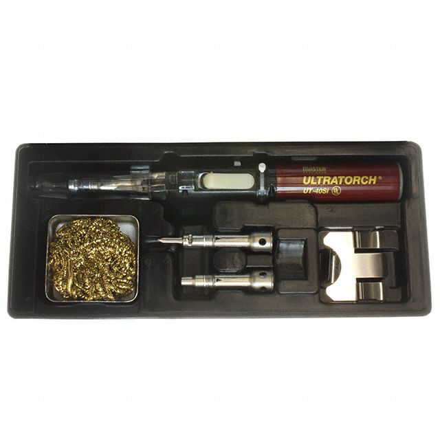 Picture of UT-40SIK