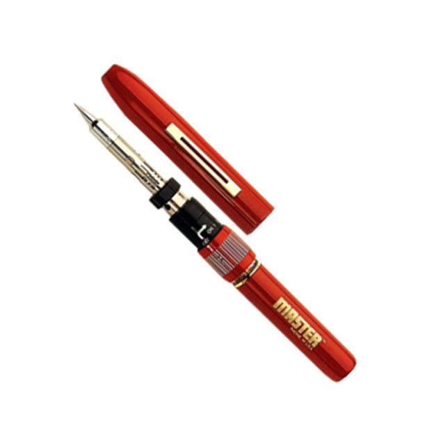 Picture of UT-50