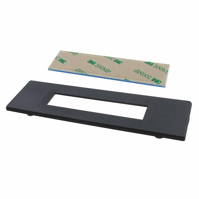 Picture of BEZ-202C-V1-W-OEM