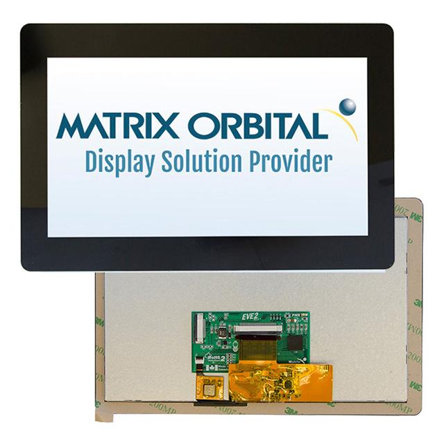 Picture of EVE2-70G-BLM-TPC