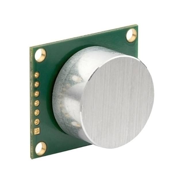 Picture of MB7040-400