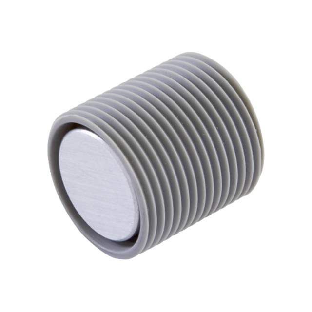 Picture of MB7040-520