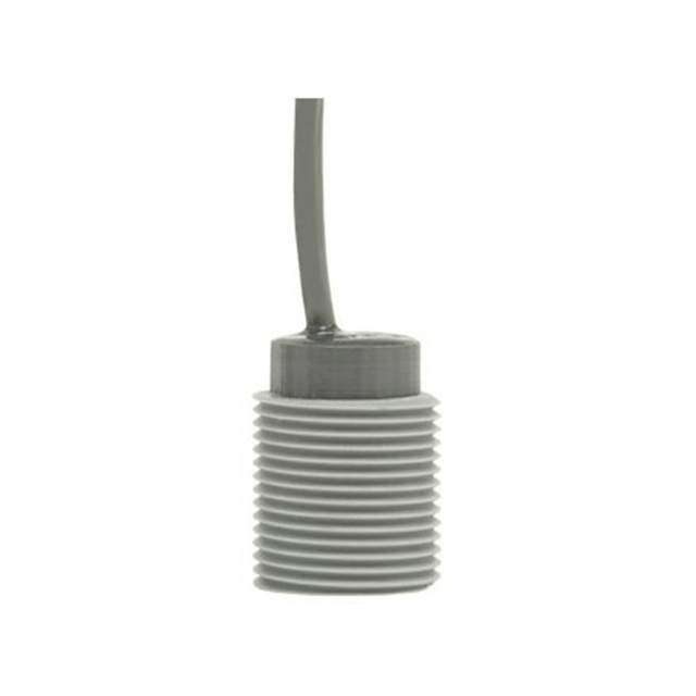 Picture of MB7040-531