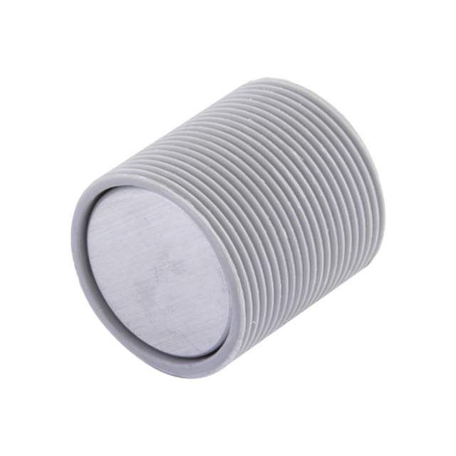 Picture of MB7040-730