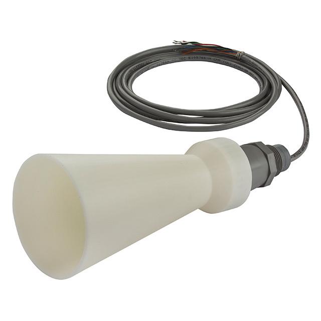 Picture of MB7051-801