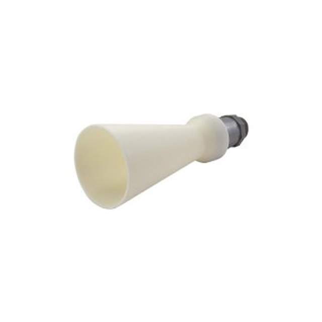 Picture of MB7051-830