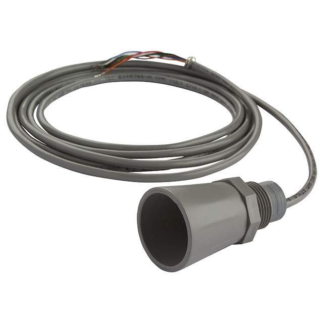 Picture of MB7060-121