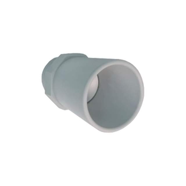Picture of MB7060-130