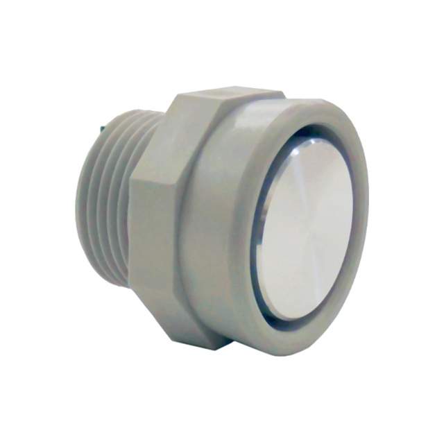 Picture of MB7060-200