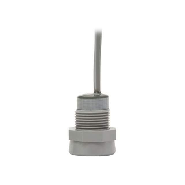 Picture of MB7060-201