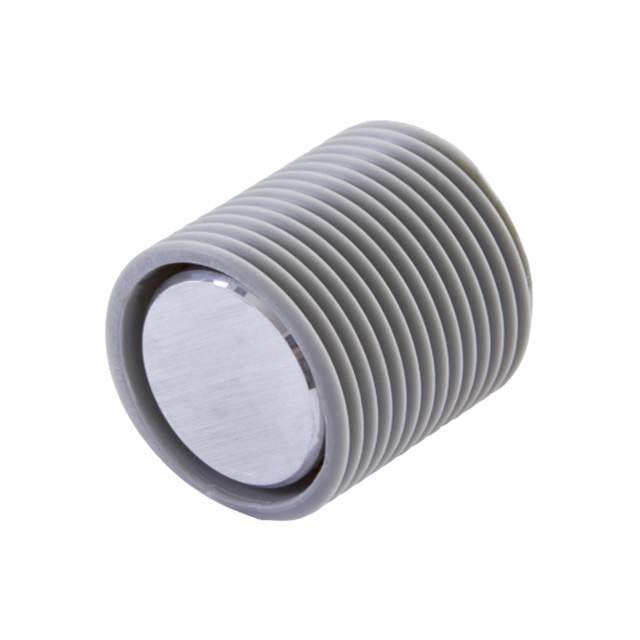 Picture of MB7070-620
