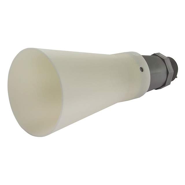 Picture of MB7354-820