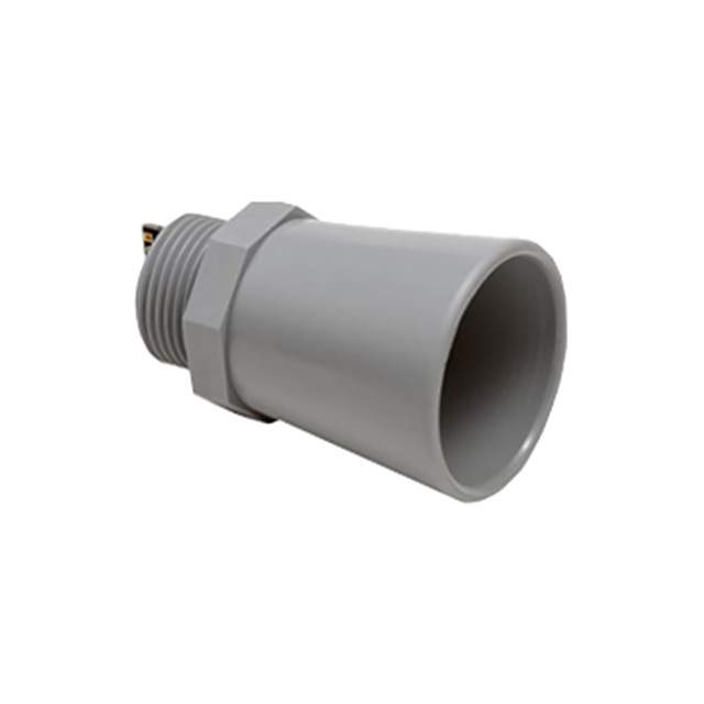 Picture of MB7360-110