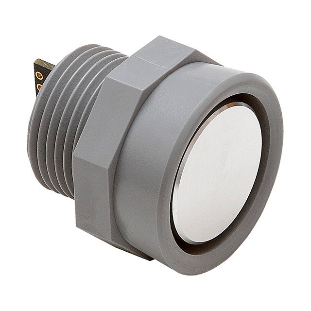 Picture of MB7360-200