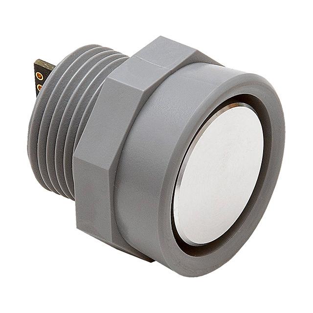 Picture of MB7360-230