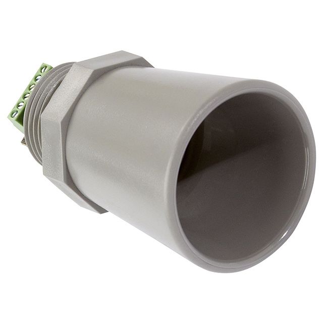 Picture of MB7469-100