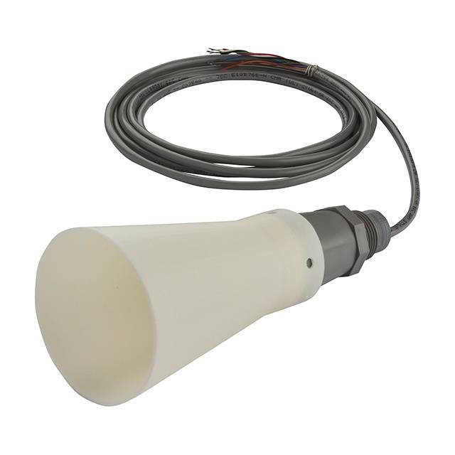 Picture of MB7584-821