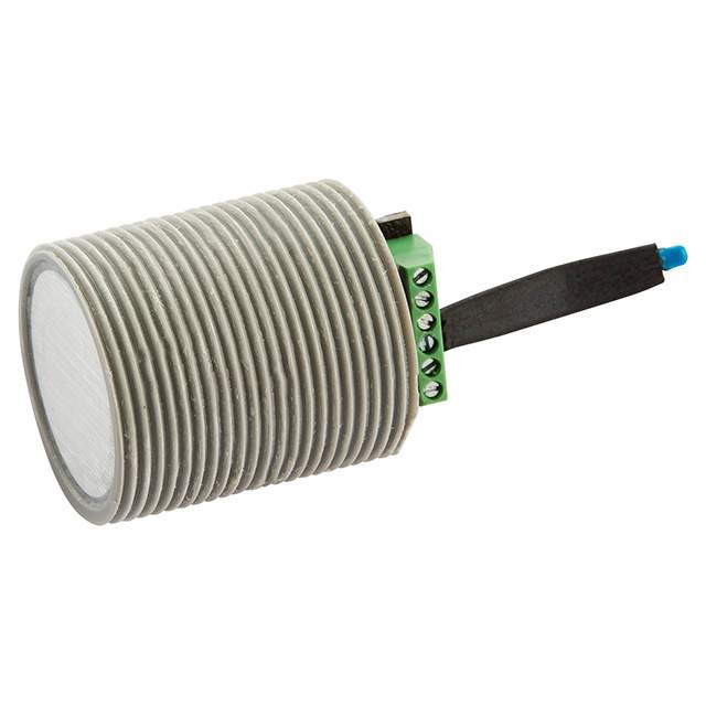 Picture of MB7760-520
