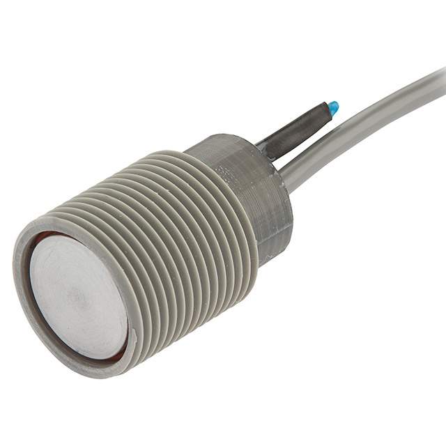 Picture of MB7760-631