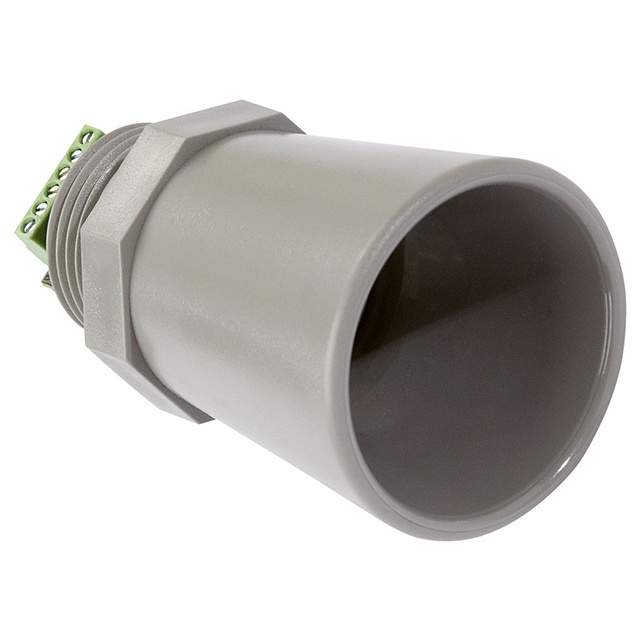 Picture of MB7769-130