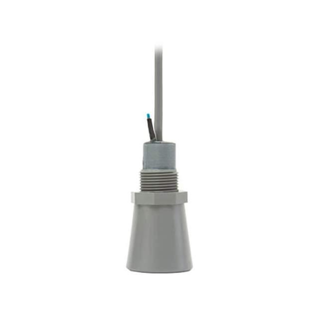 Picture of MB7769-131