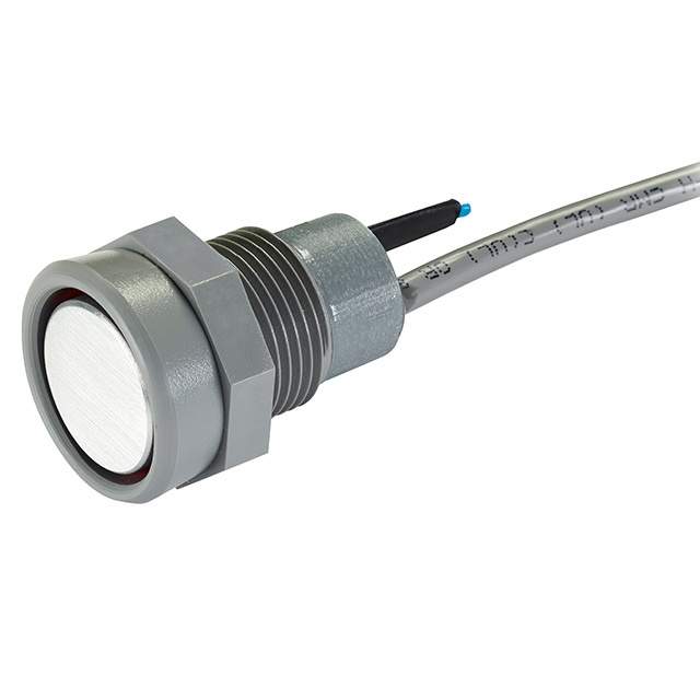 Picture of MB7769-221