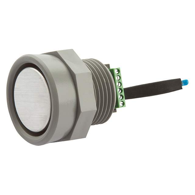 Picture of MB7769-230