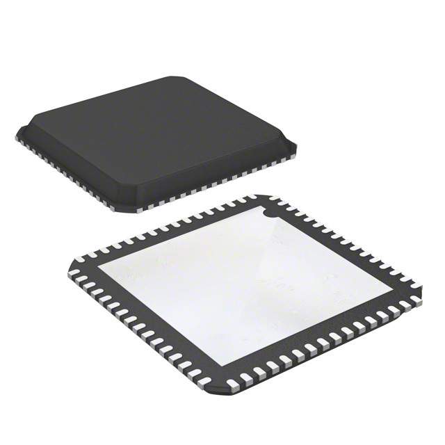 Picture of 71M6531F-IMR/F