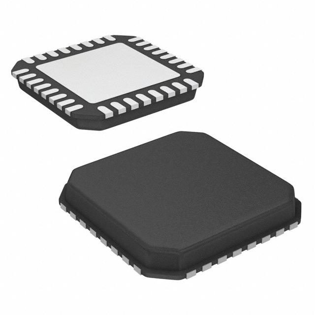 Picture of 78M6613-IMR/F/PSU