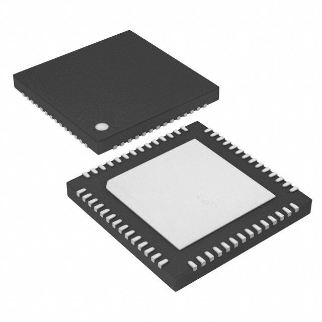Picture of 78M6631-IMR/F