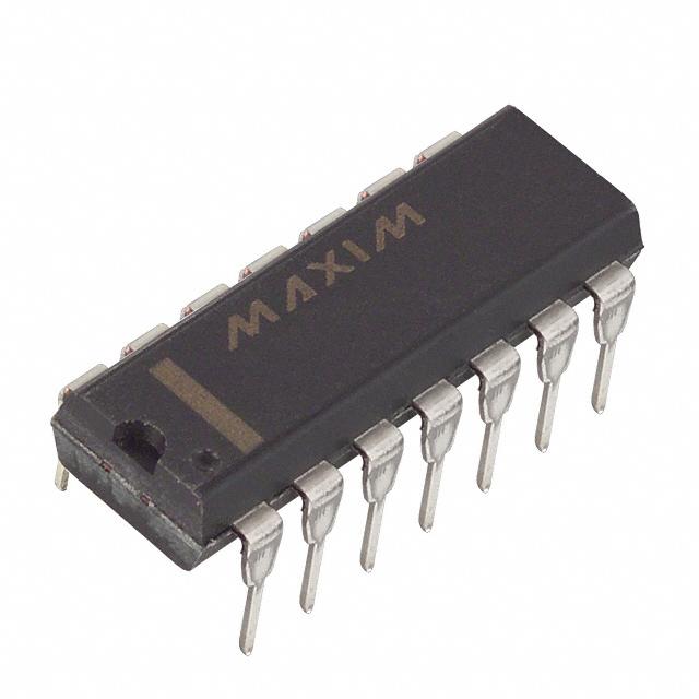 Picture of DS1010-100