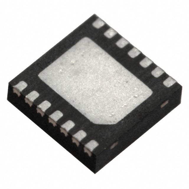 Picture of DS1190N+