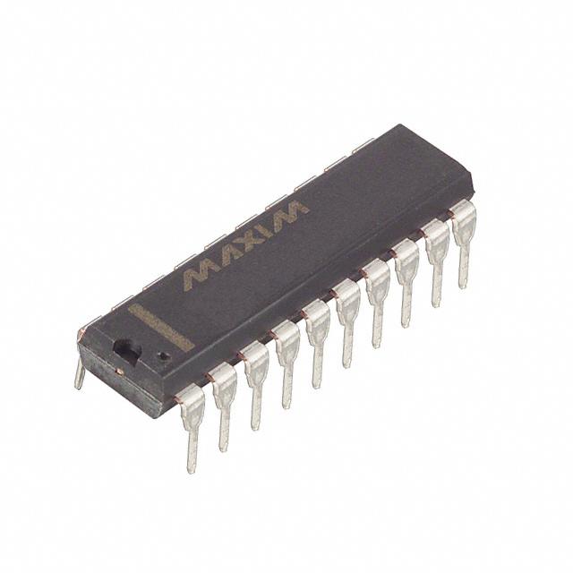Picture of DS1211N+