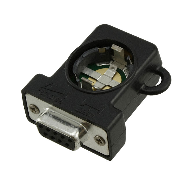 Picture of DS1411-009#