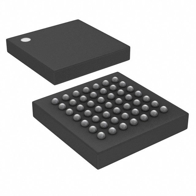 Picture of DS21348G+
